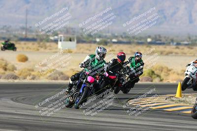 media/Nov-30-2024-TrackXperience (Sat) [[4565c97b29]]/Level 1/Session 2 (Turn 4)/